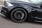 BMW 1-Series M RS by Alpha-N 2012 года